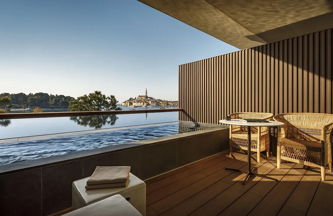 Grand Park Hotel Rovinj By Maistra Collection-1
